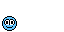 Mélynda, 1.5an noire et blanche, taillader au rasoir 361448